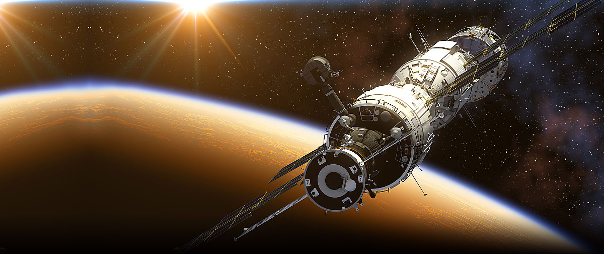 環(huán)形件冷輾機(jī)