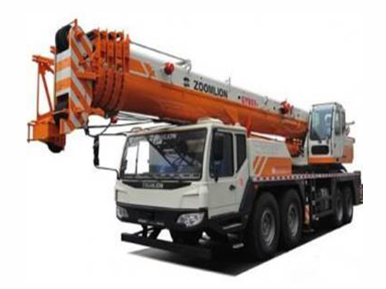 工程機(jī)械、汽車(chē)起重機(jī)用軸承