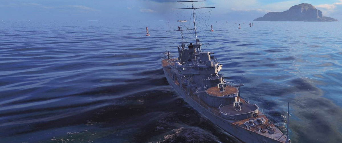 環(huán)形件冷輾機(jī)