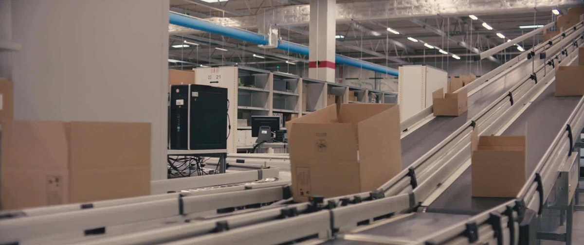 環(huán)形件冷輾機(jī)