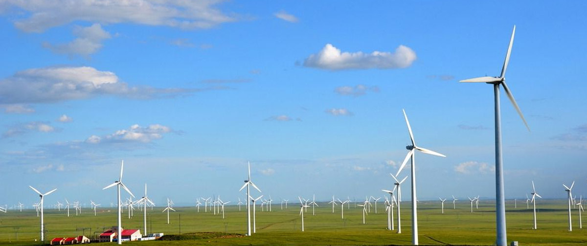 環(huán)形件冷輾機(jī)