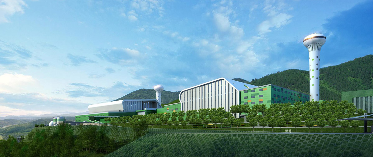 環(huán)形件冷輾機(jī)