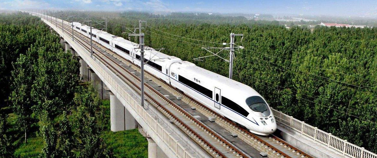 環(huán)形件冷輾機(jī)