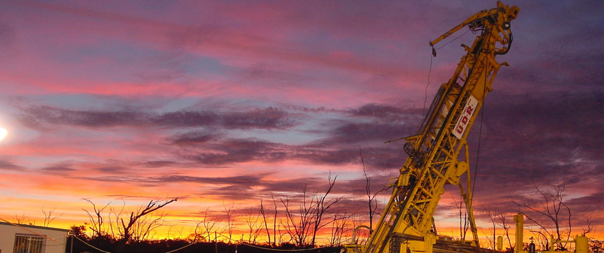 環(huán)形件冷輾機(jī)